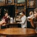 4 Reasons Why You Should Go to A Pub