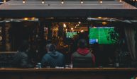 Reasons It Is Better to Watch Football in Pubs Than at a Stadium
